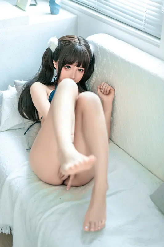 蠢沫沫 NO.141 吉他妹妹2.0 – 102.webp