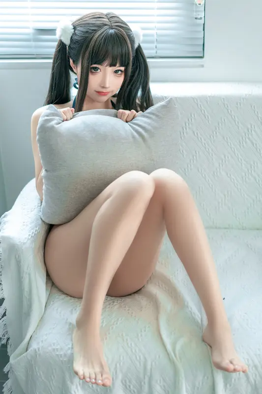 蠢沫沫 NO.141 吉他妹妹2.0 – 114.webp