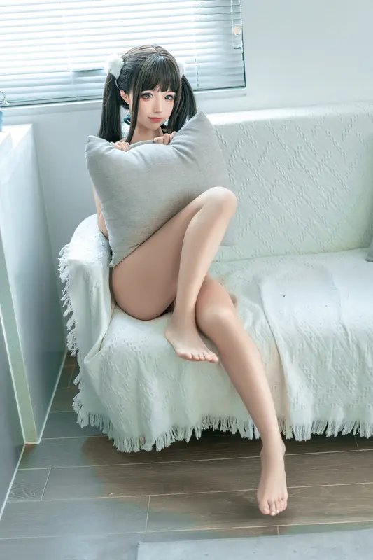 蠢沫沫 NO.141 吉他妹妹2.0 – 115.webp