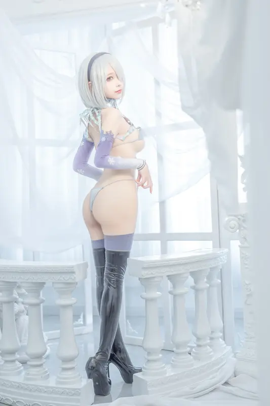 蠢沫沫 NO.147 2B-冰雪 – 012.webp