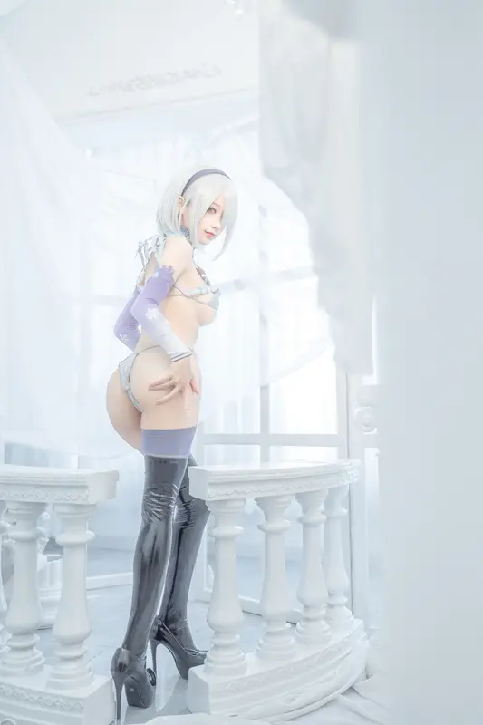 蠢沫沫 NO.147 2B-冰雪 – 013.webp