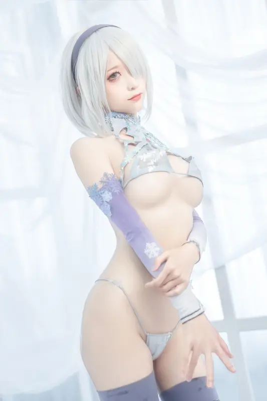 蠢沫沫 NO.147 2B-冰雪 – 019.webp