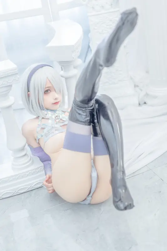 蠢沫沫 NO.147 2B-冰雪 – 028.webp