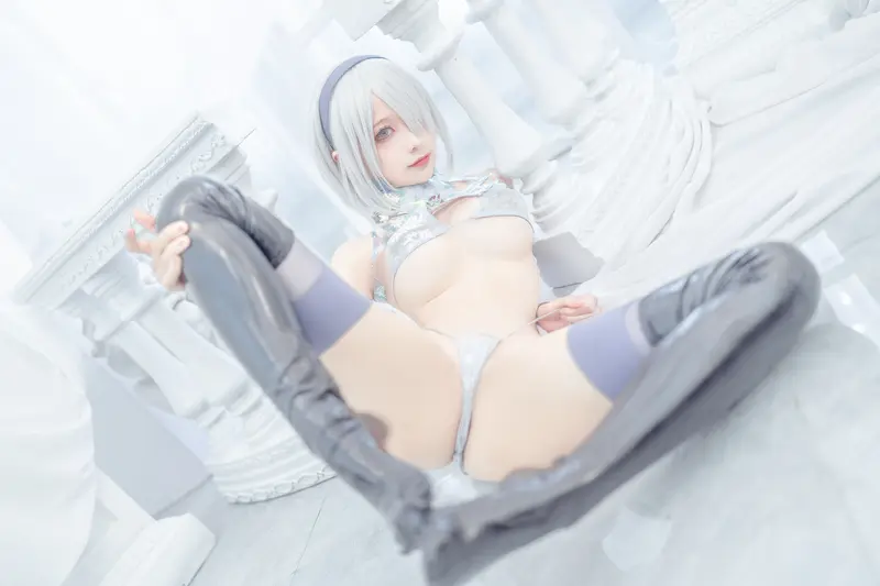 蠢沫沫 NO.147 2B-冰雪 – 033.webp