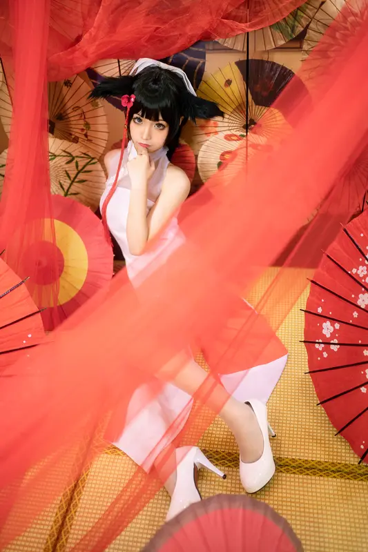 蠢沫沫 NO.15 高雄习字 – 005.webp