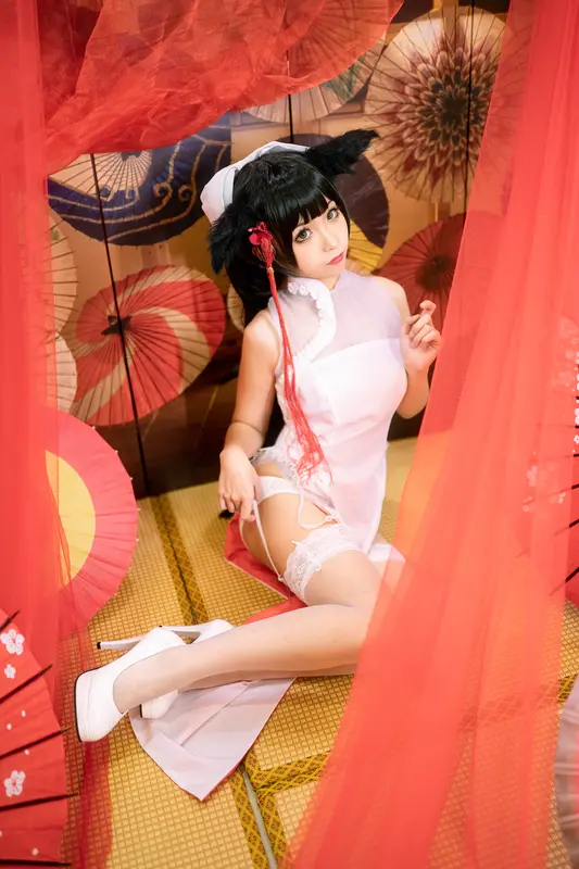 蠢沫沫 NO.15 高雄习字 – 012.webp