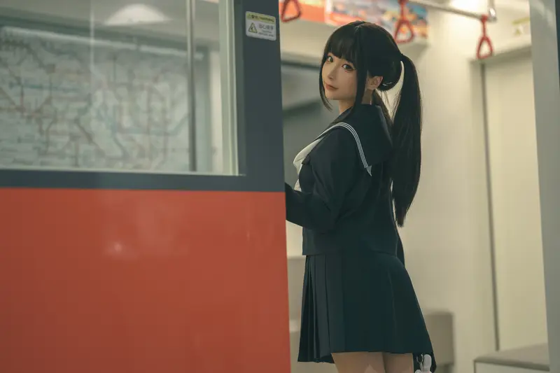 蠢沫沫 NO.177 任务-绅士版 – 001.webp