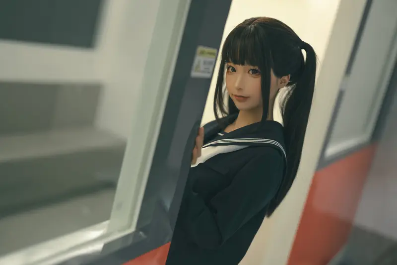 蠢沫沫 NO.177 任务-绅士版 – 003.webp
