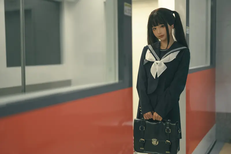 蠢沫沫 NO.177 任务-绅士版 – 005.webp