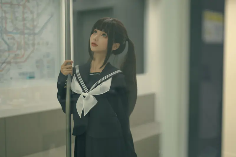蠢沫沫 NO.177 任务-绅士版 – 007.webp