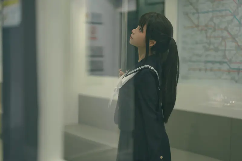 蠢沫沫 NO.177 任务-绅士版 – 009.webp