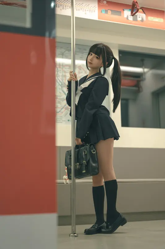 蠢沫沫 NO.177 任务-绅士版 – 011.webp
