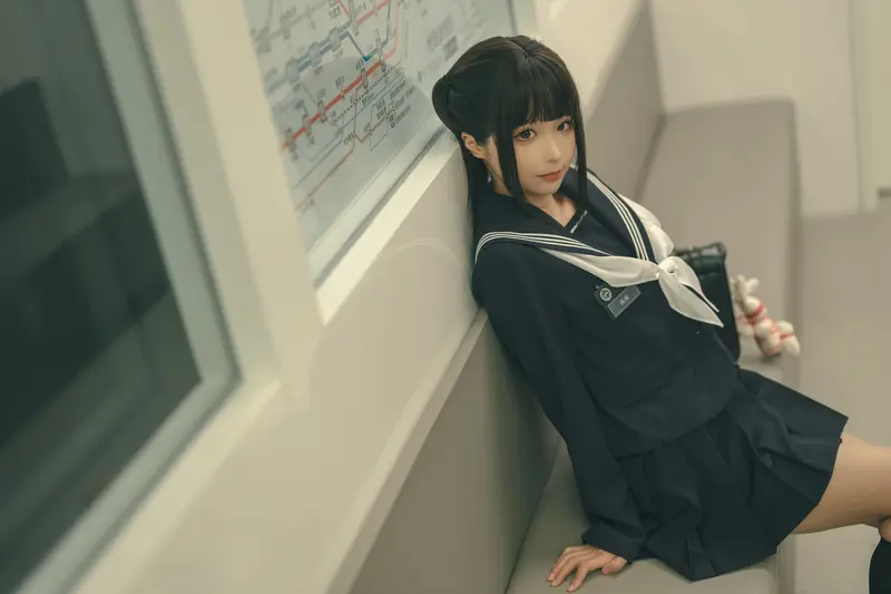 蠢沫沫 NO.177 任务-绅士版 – 015.webp