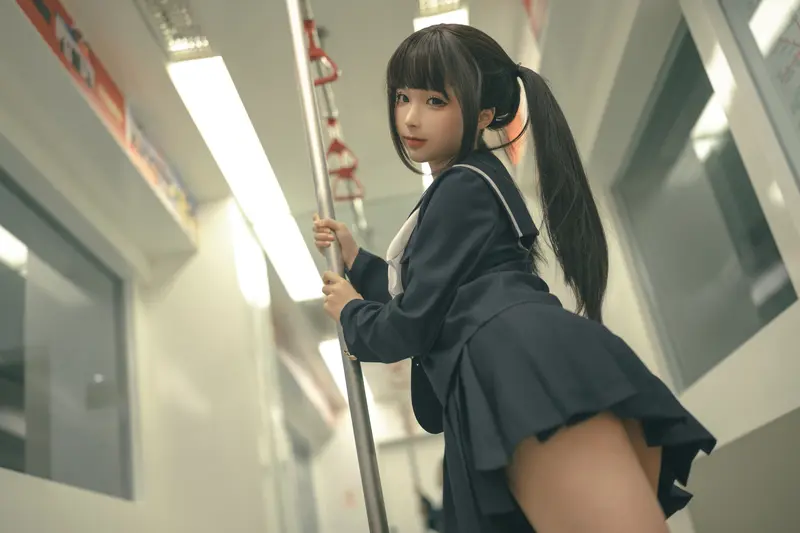 蠢沫沫 NO.177 任务-绅士版 – 018.webp