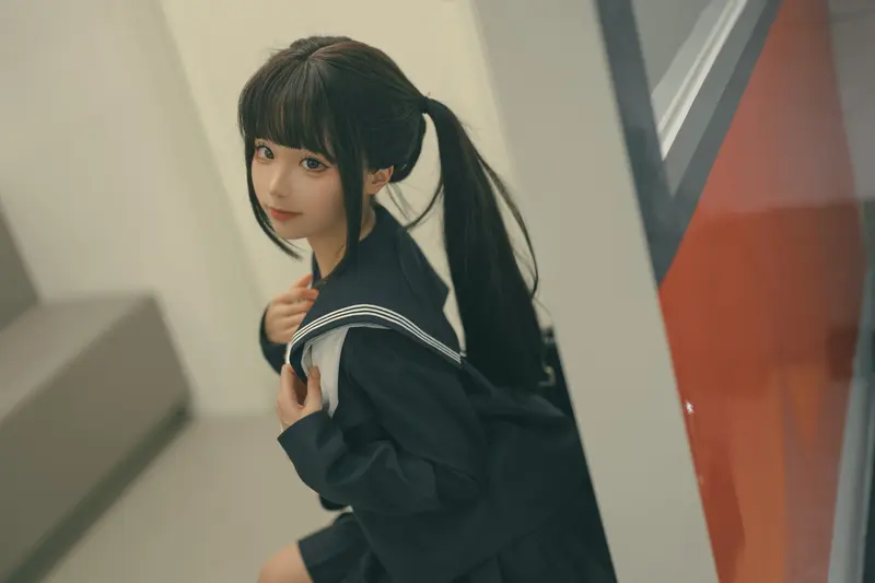 蠢沫沫 NO.177 任务-绅士版 – 031.webp