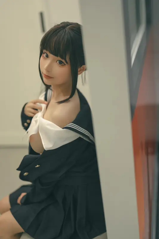 蠢沫沫 NO.177 任务-绅士版 – 032.webp