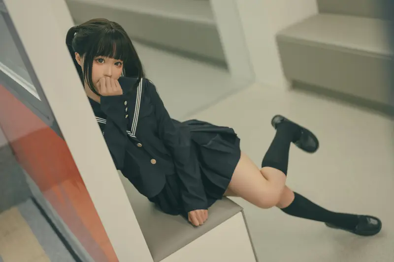 蠢沫沫 NO.177 任务-绅士版 – 042.webp