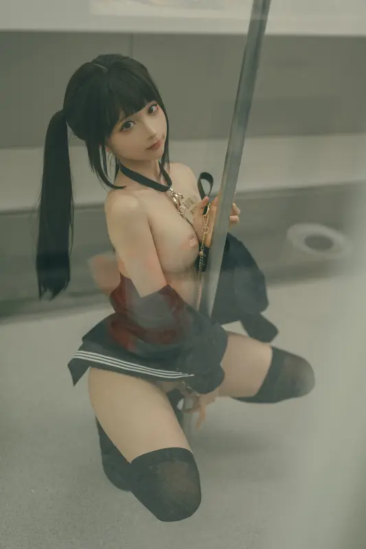 蠢沫沫 NO.177 任务-绅士版 – 057.webp