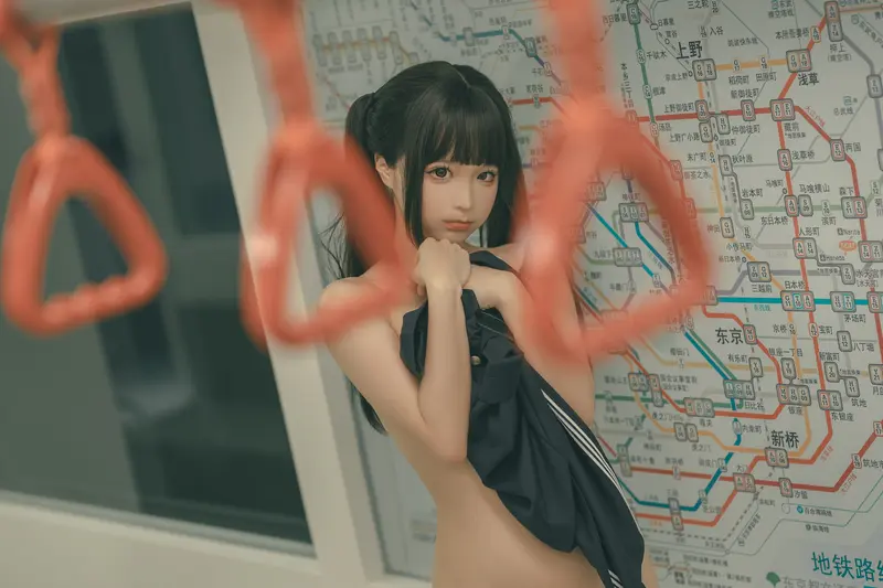 蠢沫沫 NO.177 任务-绅士版 – 086.webp
