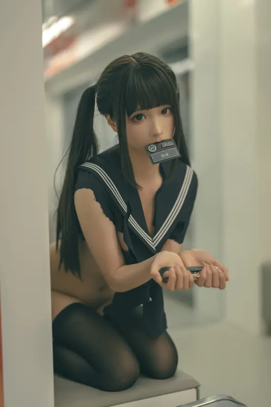 蠢沫沫 NO.177 任务-绅士版 – 093.webp