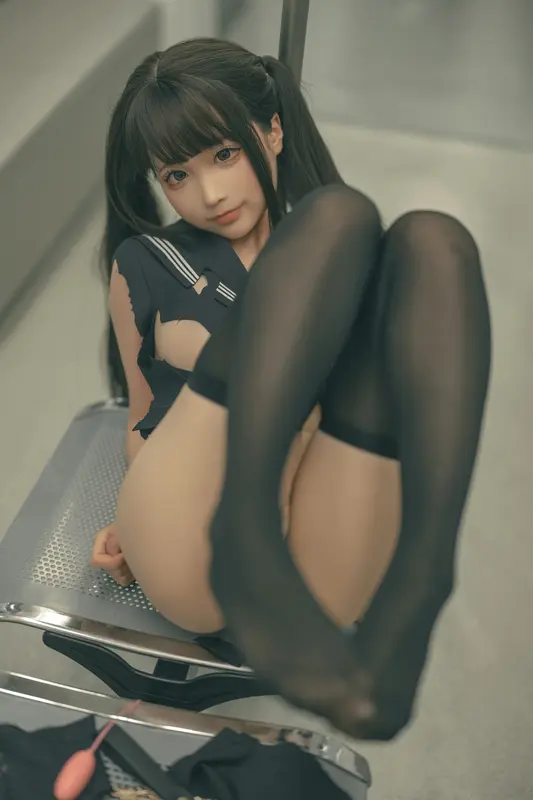 蠢沫沫 NO.177 任务-绅士版 – 102.webp