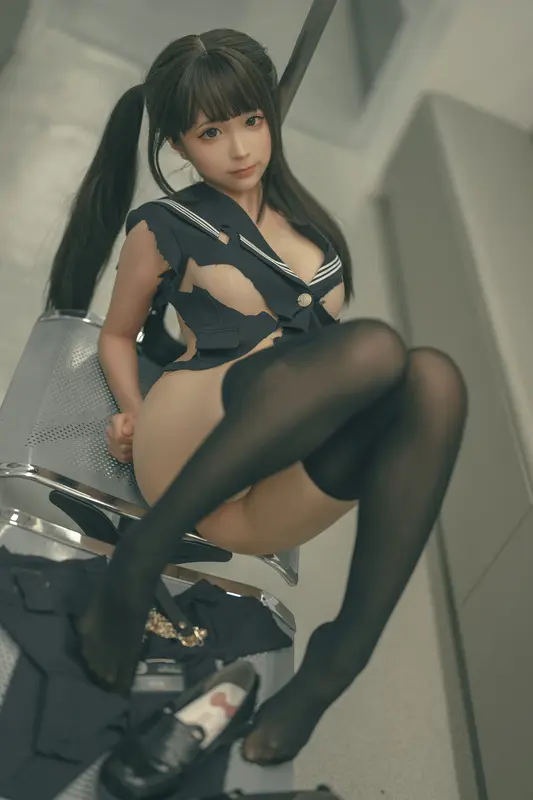 蠢沫沫 NO.177 任务-绅士版 – 104.webp