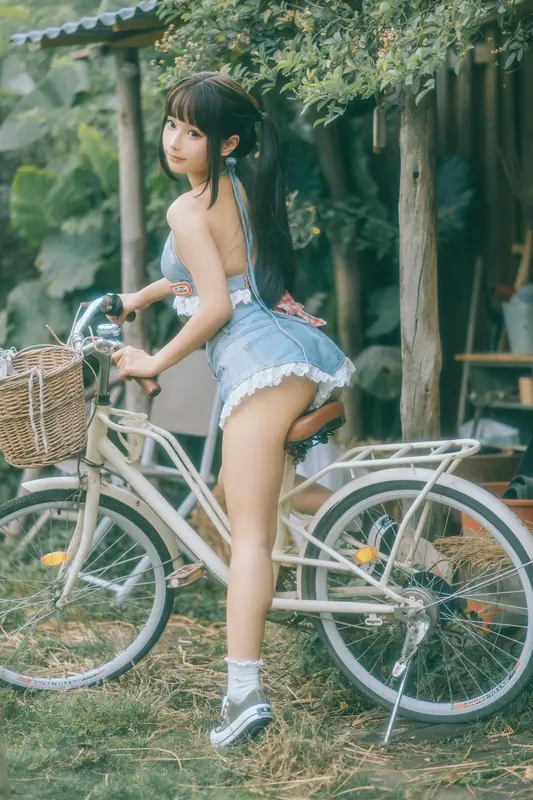 成熟绅士的魅力之旅
