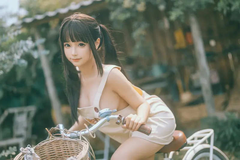 蠢沫沫 NO.184 大巴车-绅士版 – 086.webp