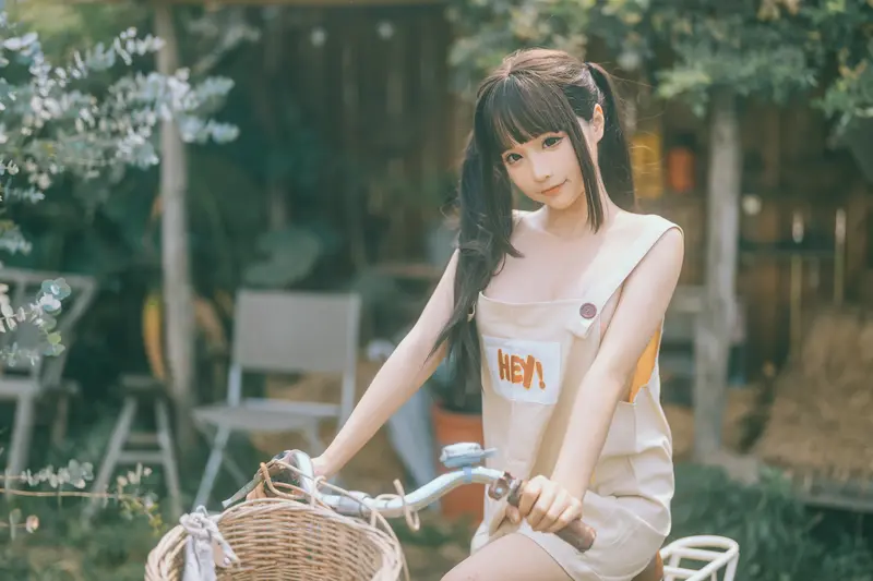 蠢沫沫 NO.184 大巴车-绅士版 – 087.webp