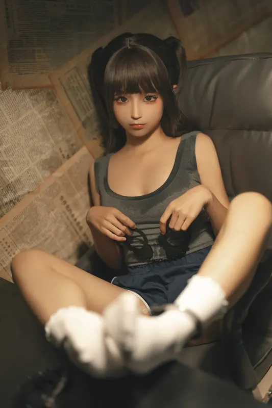 蠢沫沫 NO.197 审讯 – 019.webp