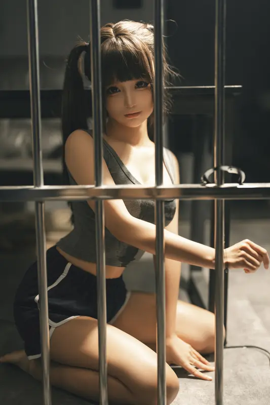 蠢沫沫 NO.197 审讯 – 036.webp