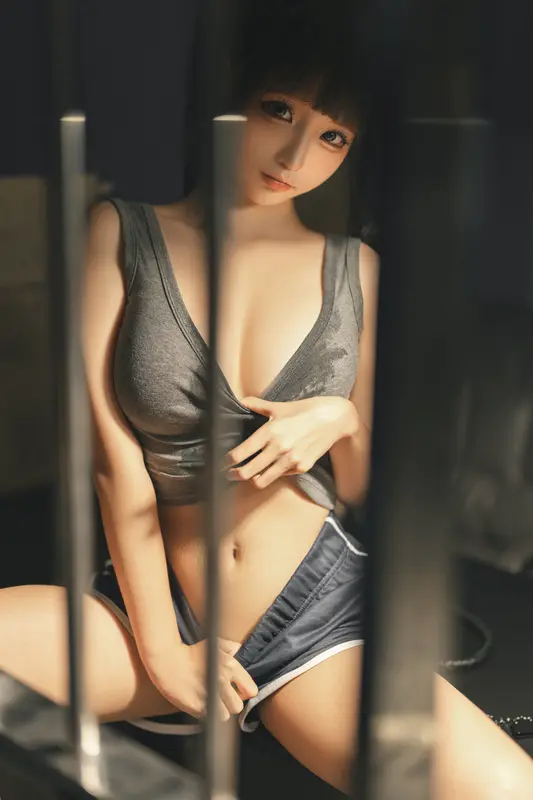 蠢沫沫 NO.197 审讯 – 043.webp