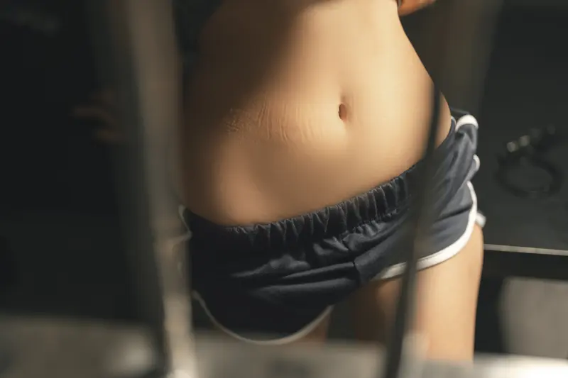 蠢沫沫 NO.197 审讯 – 048.webp
