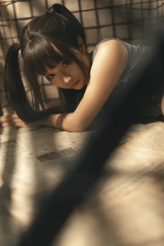 蠢沫沫 NO.197 审讯 – 072.webp