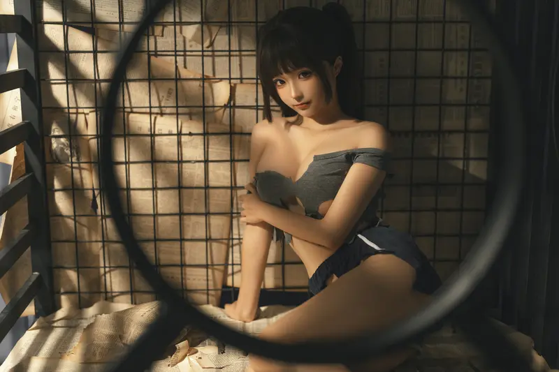 蠢沫沫 NO.197 审讯 – 080.webp