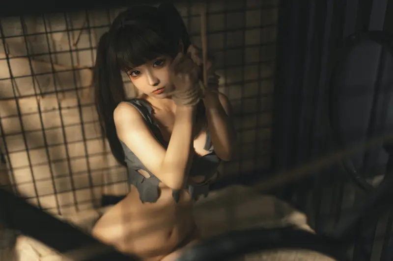 蠢沫沫 NO.197 审讯 – 098.webp