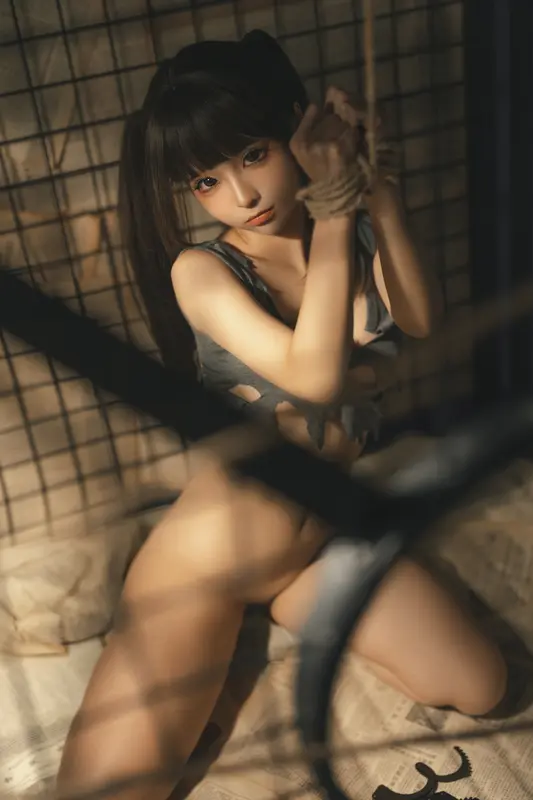 蠢沫沫 NO.197 审讯 – 099.webp