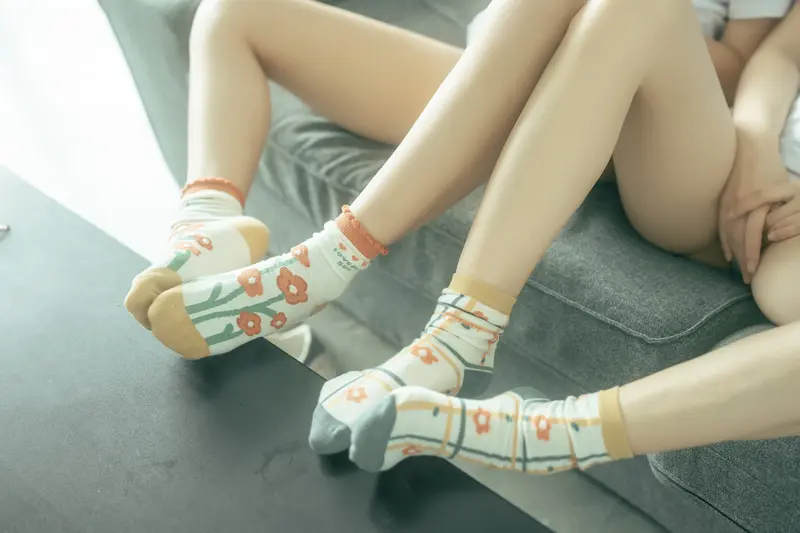 蠢沫沫 NO.207 同桌的你 – 039.webp