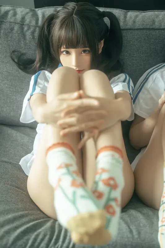 蠢沫沫 NO.207 同桌的你 – 042.webp