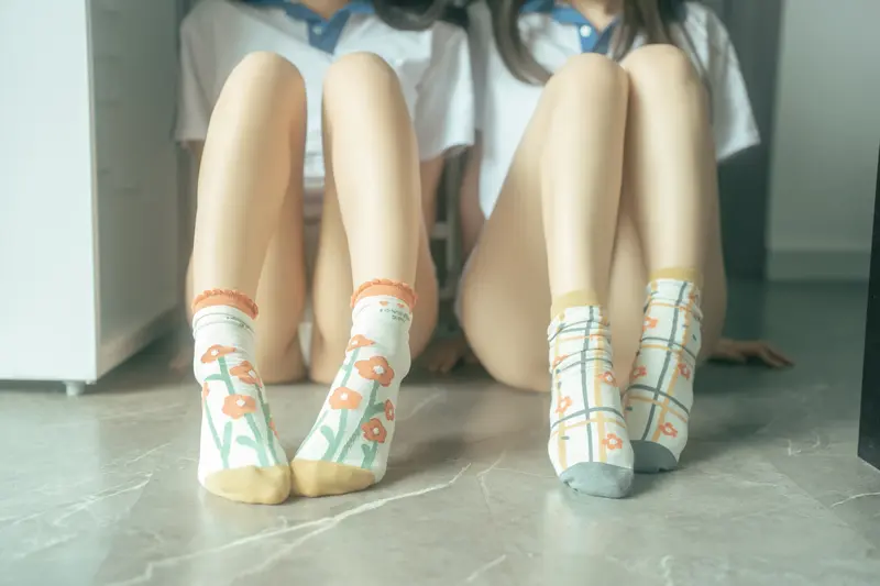 蠢沫沫 NO.207 同桌的你 – 049.webp