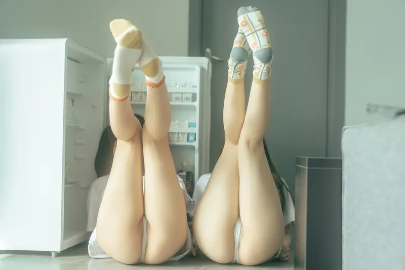 蠢沫沫 NO.207 同桌的你 – 052.webp