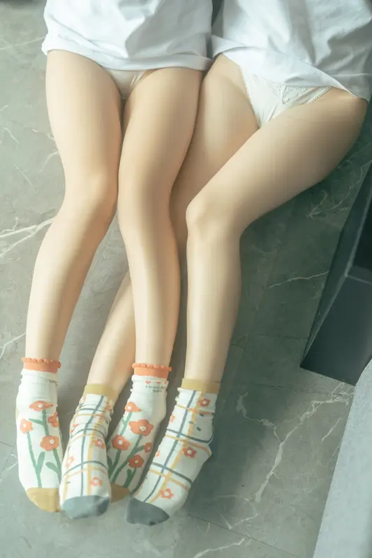 蠢沫沫 NO.207 同桌的你 – 054.webp