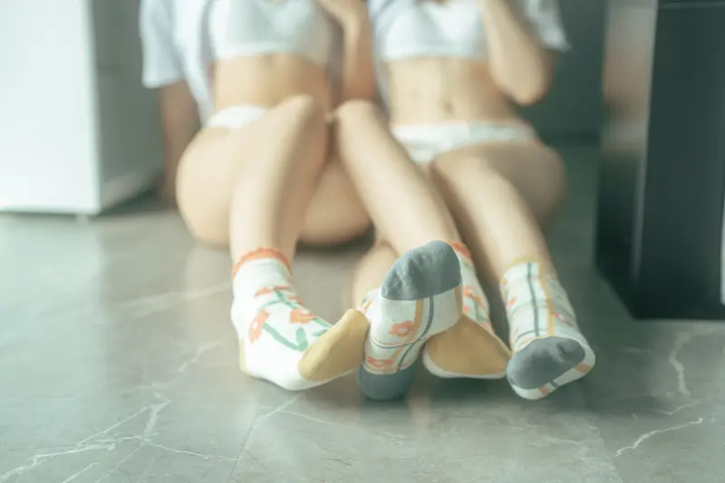 蠢沫沫 NO.207 同桌的你 – 058.webp