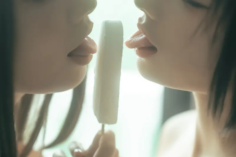 蠢沫沫 NO.207 同桌的你 – 103.webp