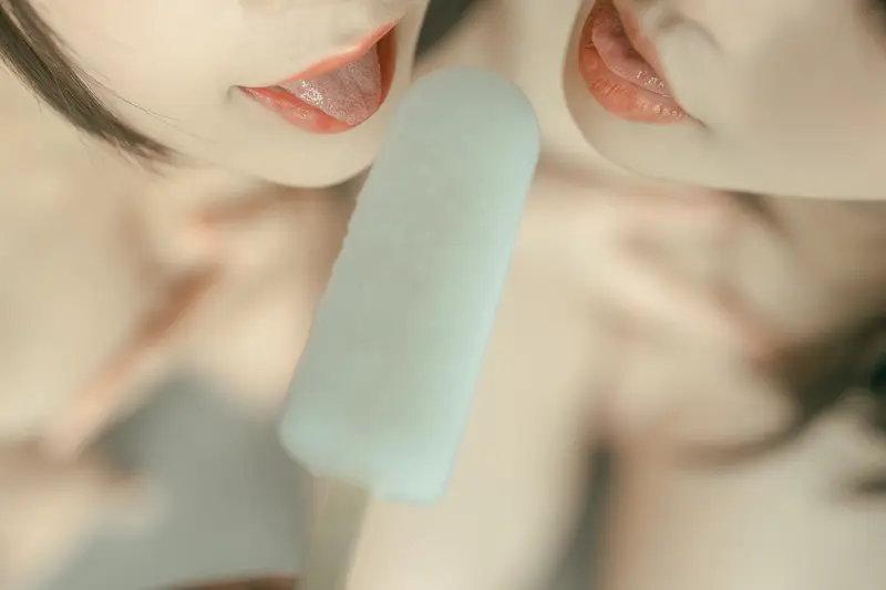 蠢沫沫 NO.207 同桌的你 – 106.webp
