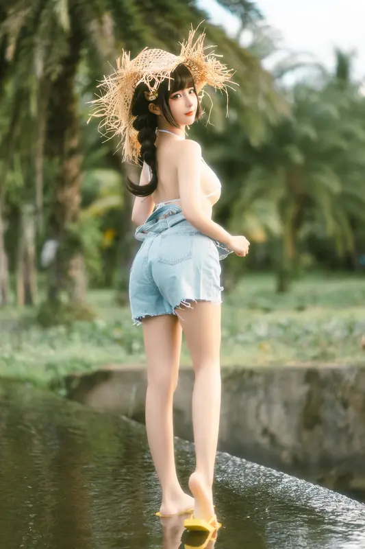 蠢沫沫 NO.209 废船记 – 004.webp