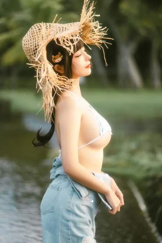 蠢沫沫 NO.209 废船记 – 005.webp