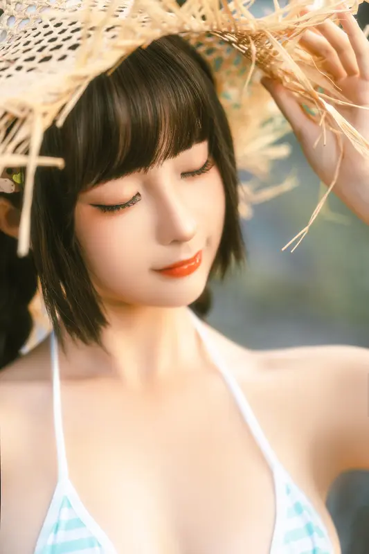 蠢沫沫 NO.209 废船记 – 006.webp
