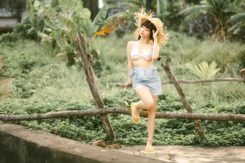 蠢沫沫 NO.209 废船记 – 009.webp