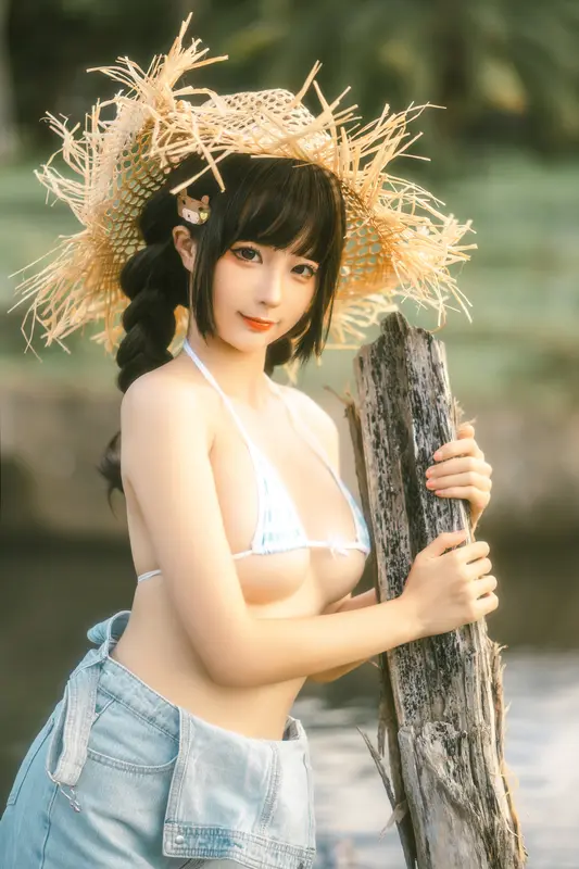 蠢沫沫 NO.209 废船记 – 013.webp